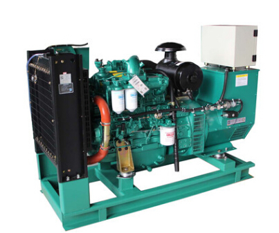 兴安宗申动力12kw小型柴油二手发电机 兴安宗申动力12kw小型柴油二手发电机